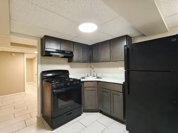 6766 Blakemore St APT C1, Philadelphia, PA 19119