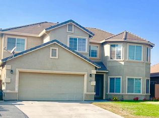 1853 Amberwood Ln, Turlock, CA