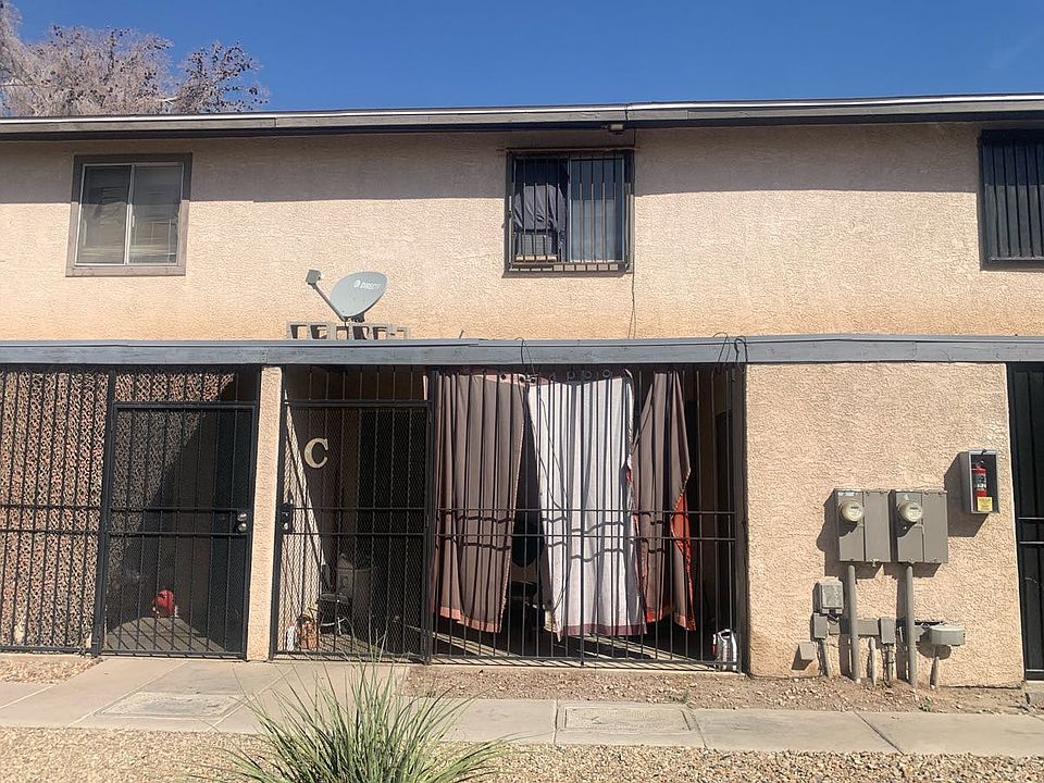 1st image of 3533 Rio Robles Dr Unit C