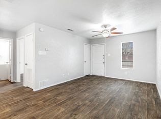 Cottage Row Apartments, Mabank, TX 75147