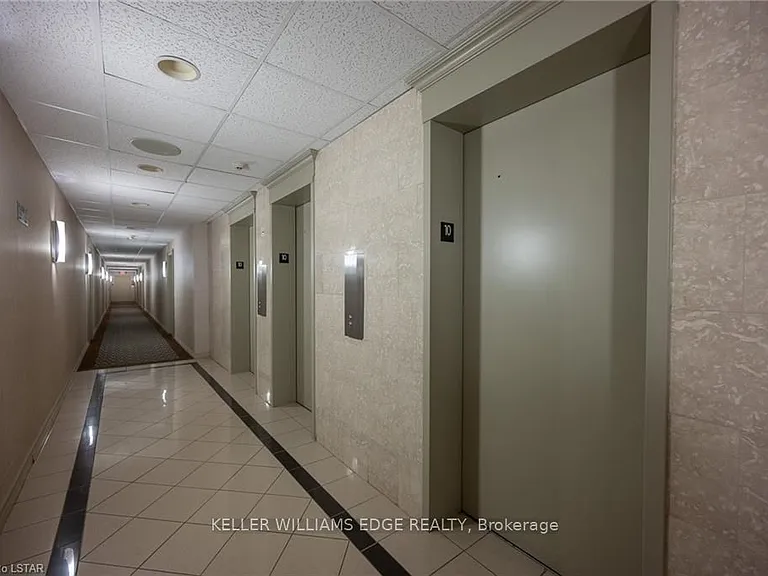 45 Pond Mills Rd #1007 — Photo 5