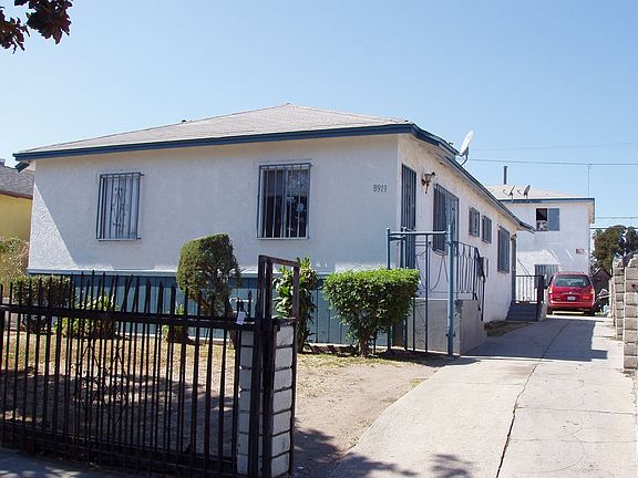2nd image of 8915 Orchard Ave