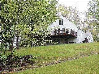 4th image of 47 Pineview Dr