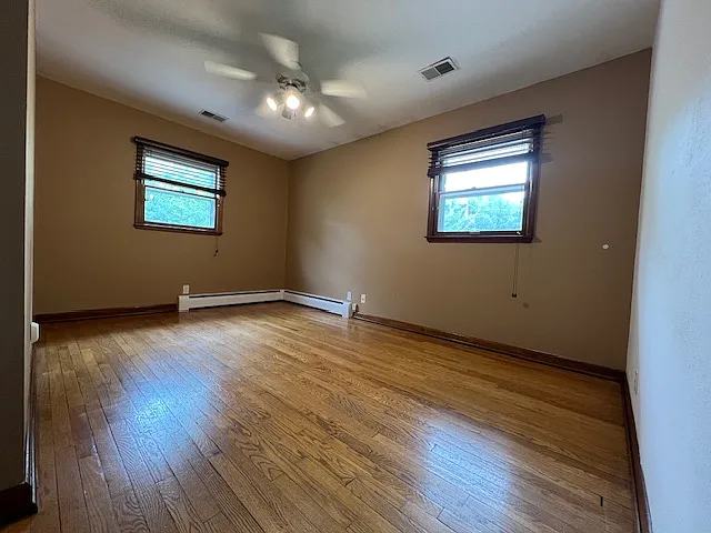 1425 W 2nd Ave — Photo 11