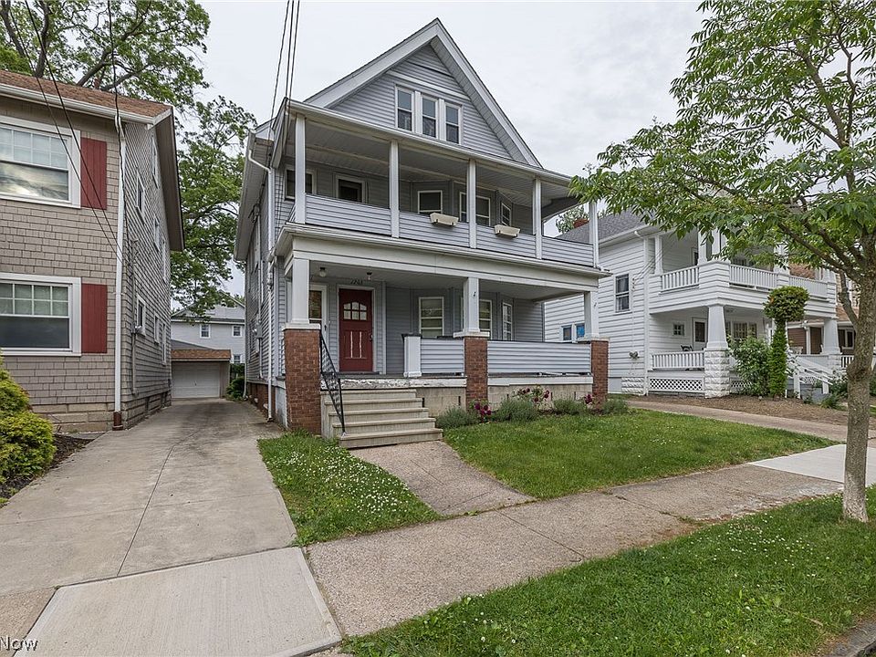 1st image of 1201-1203 Gladys Ave
