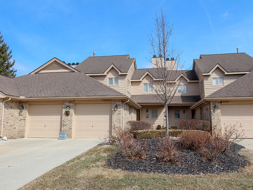 1st image of 18308 Blue Heron Pointe Dr #47