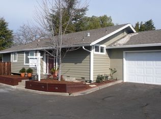 1838 Camino Estrada, Concord, CA