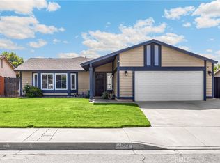 5877 Cynthia St, San Bernardino, CA 92407