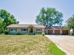 3461 130th St, Estherville, IA 51334