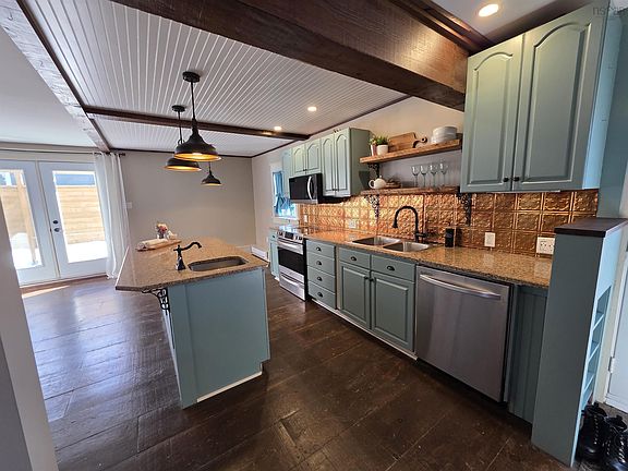 5th image of 123 Mount Edward Rd