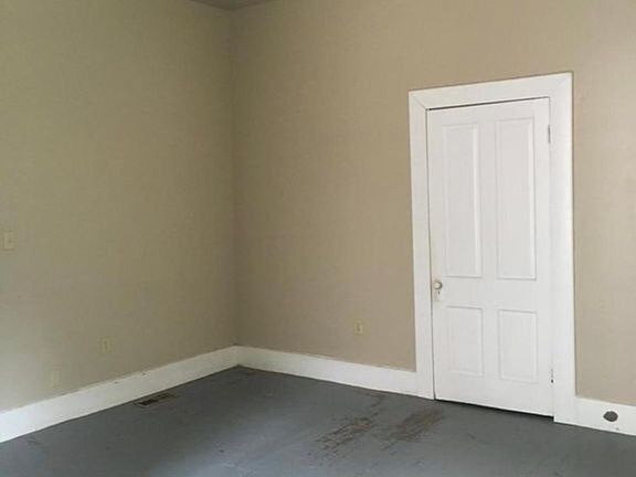 3rd image of 506 N Highland Ave #A