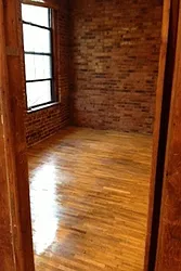 Rented by Rubicon Property