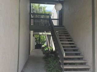 5514 Armitos Ave APT 64, Goleta, CA 93117