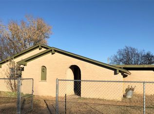 11405 N 193rd East Ave, Owasso, OK 74055