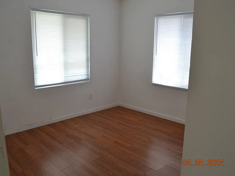 1566 S Garey Ave — Photo 10
