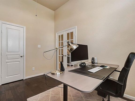 4th image of 21311 Caddo Park Ct