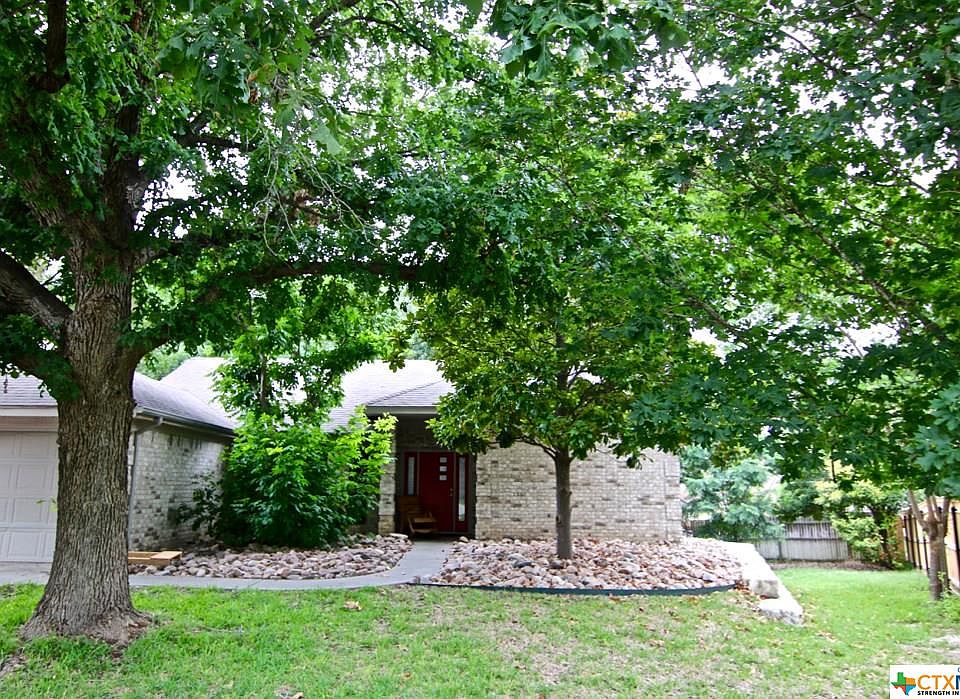 1st image of 4318 Woodstone Cir