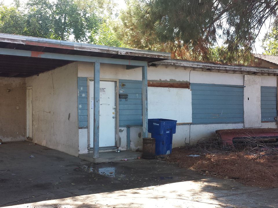 1st image of 1736 Nogales St