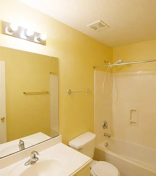 12259 Noco Dr — Photo 19