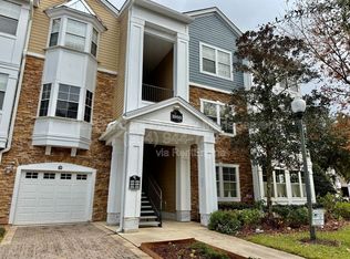 8550 Touchton Rd APT 1027, Jacksonville, FL 32216