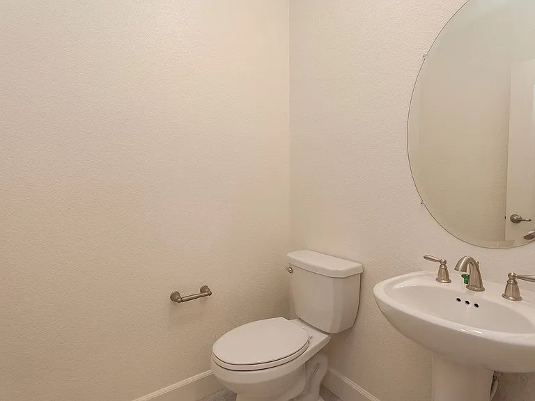 6049 Red Sun Dr — Photo 15