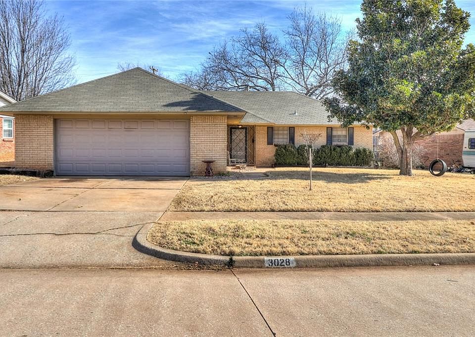 1st image of 3028 Kelsey Dr