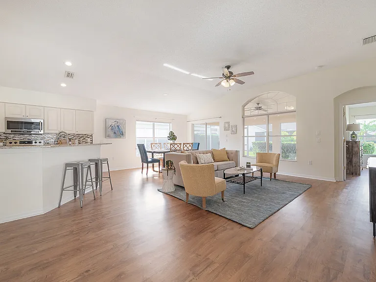 1639 Arbor Knoll Loop — Photo 6