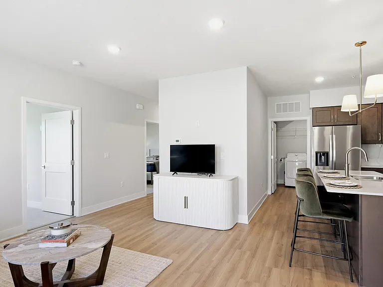 Copperfields Court — Photo 96