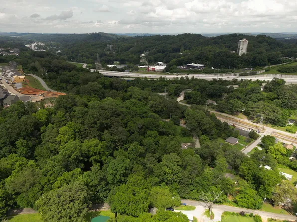 974 Henderson Ave, Chattanooga, TN 37405