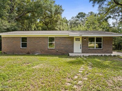 2809 Berry Rd, Ponce De Leon, FL, 32455