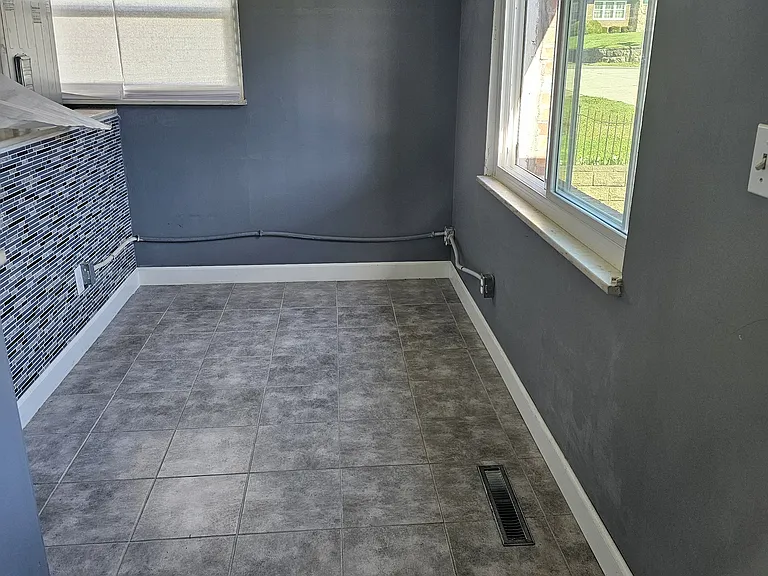 1709 Cliffview Ave #A — Photo 2