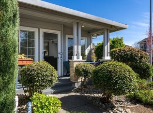 8010 Mainsail Dr, Rohnert Park, CA 94928