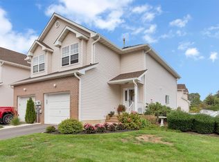 57 Coastal Dr, Neptune City, NJ 07753