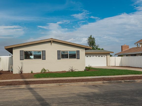 2nd image of 4151 Mount Putman Ave