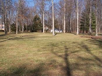 2nd image of 4616 Canter Ln