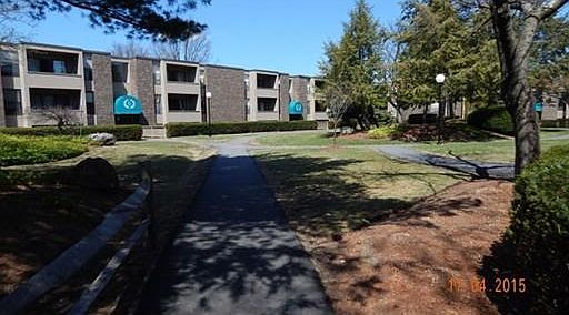 2nd image of 54 Shrewsbury Green Dr Unit F