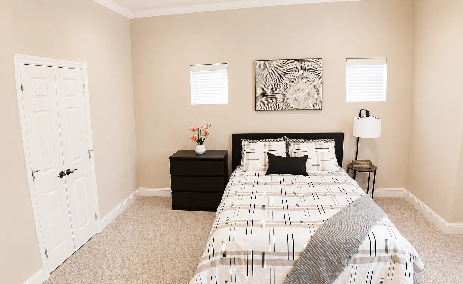 2 bed, 1874 sqft, $3,795 — Photo 3