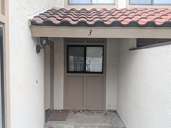 2nd image of 22810 Chardonnay Dr Unit 3