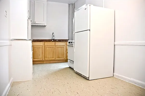 Rented by Anthony C Bellino | media 14