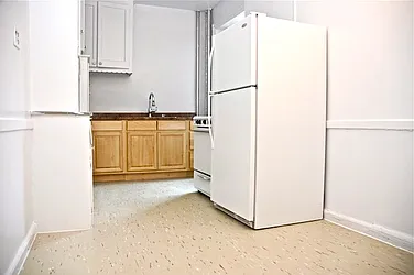 Rented by Anthony C Bellino