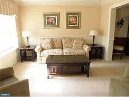 Home for Sale in MONTGOMERYVILLE, Pennsylvania $429,900