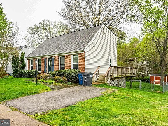 2nd image of 13738 Mahoney Dr