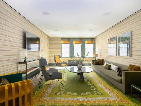 465 West End Avenue image 13 of 26