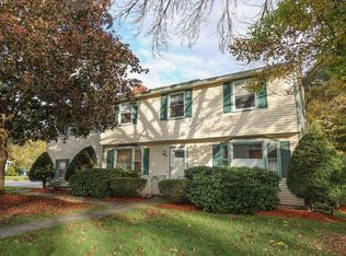 429 Medford St, Manchester, NH 03109
