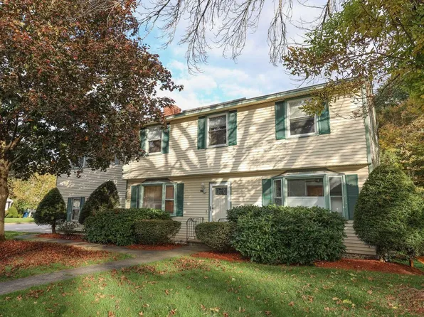 429 Medford Street, Manchester, NH 03109