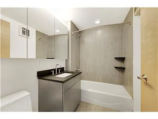 Rented by Douglas Elliman | media 6