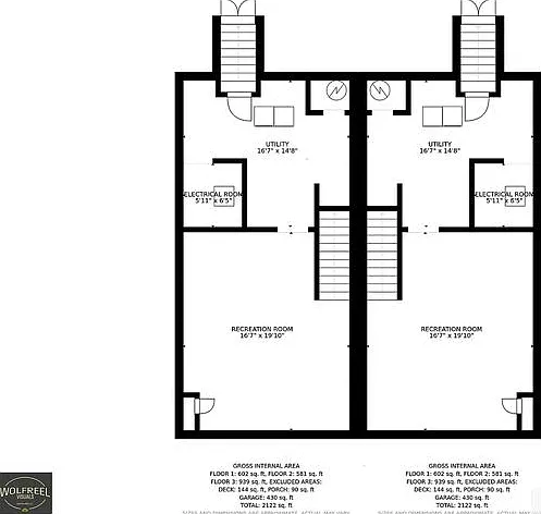 7171 School St #B — Photo 21