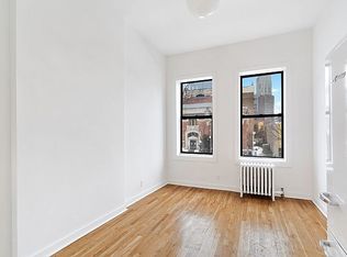 40 4th Ave APT 3, Brooklyn, NY 11217