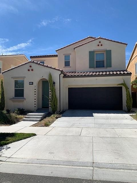1st image of 3151 E Yountville Dr