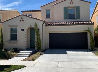 3151 E Yountville Dr, Ontario, CA 91761